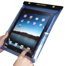 [Immagine: 2010730154550_ipad-waterproof.jpg]